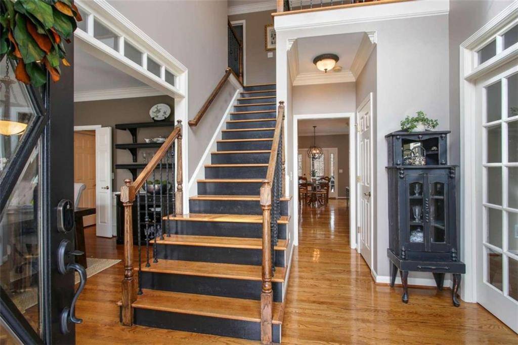 Marietta, GA 30066,4750 Outlook WAY NE