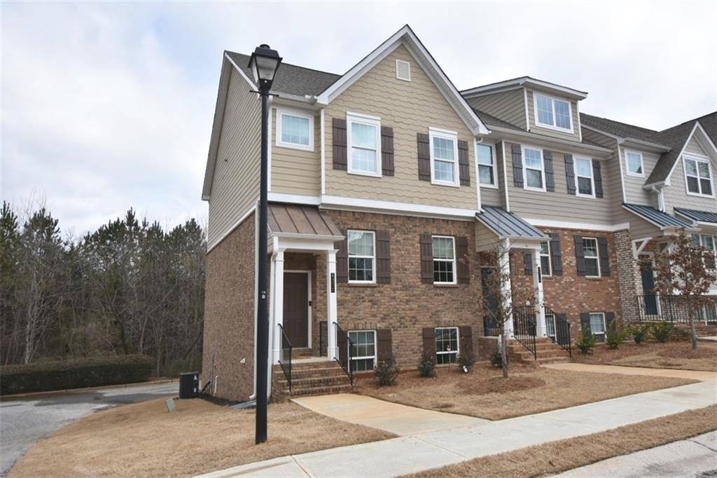 Buford, GA 30518,4322 Buford Valley WAY