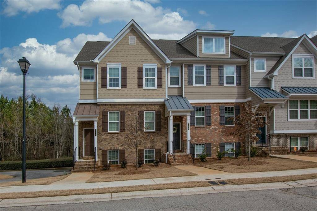 Buford, GA 30518,4322 Buford Valley WAY