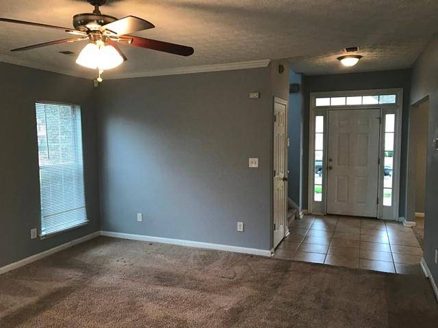 Lithia Springs, GA 30122,1685 Brumby CIR