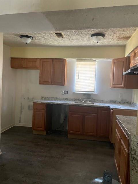 Decatur, GA 30034,3456 Blazing Pine PATH #A