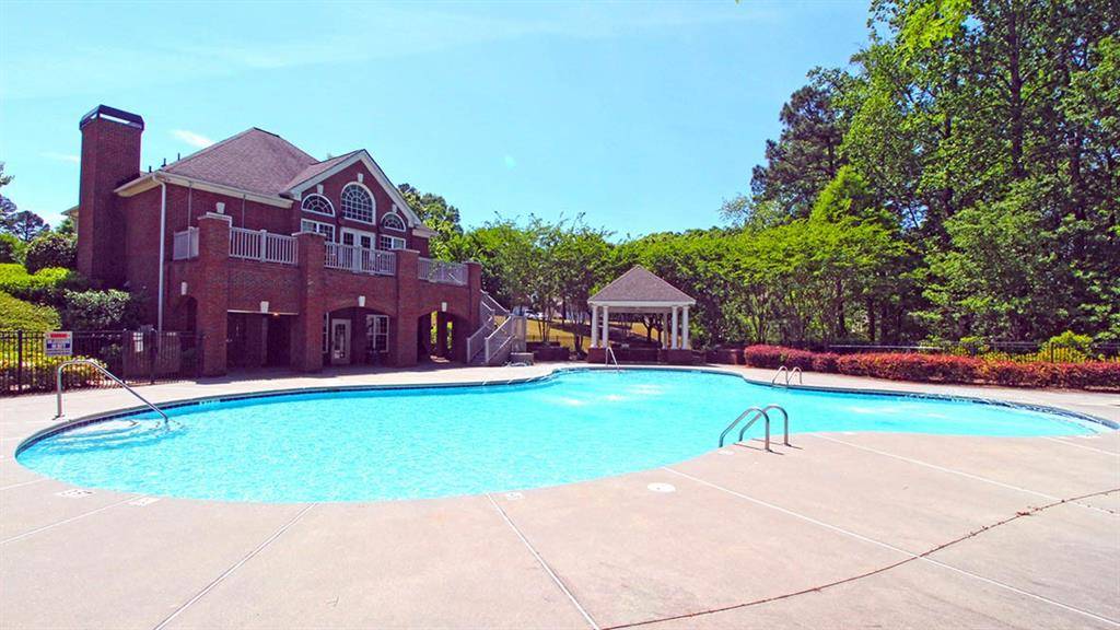 Stonecrest, GA 30038,7470 Maple Hill CT