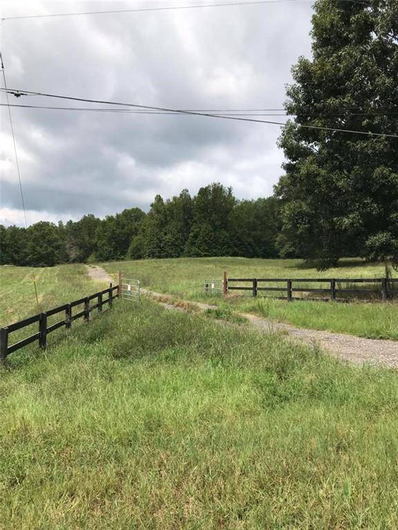 Newborn, GA 30056,380 Pitts Chapel RD