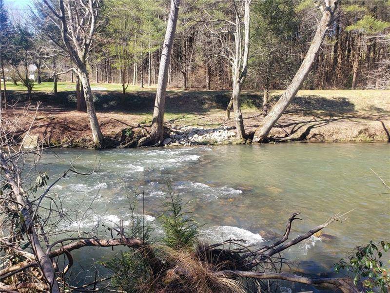 Ellijay, GA 30540,0 River Escape DR