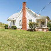 Rydal, GA 30171,193 Hendricks RD