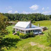 Rydal, GA 30171,193 Hendricks RD