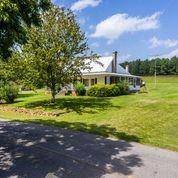 Rydal, GA 30171,193 Hendricks RD