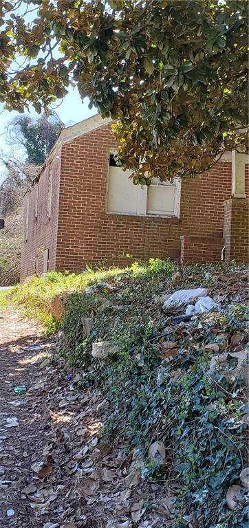 Atlanta, GA 30315,1113 Moreland DR SE