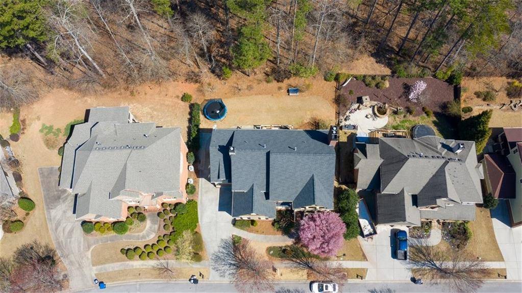 Buford, GA 30518,1246 Whisper Cove DR