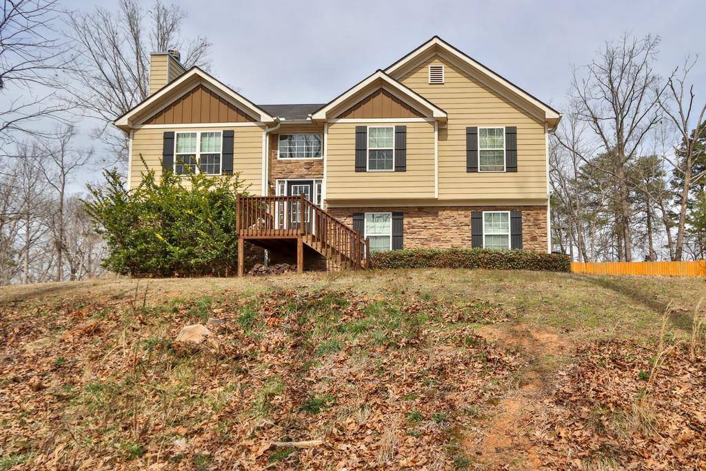 Gainesville, GA 30506,5730 Rocky Ridge RUN