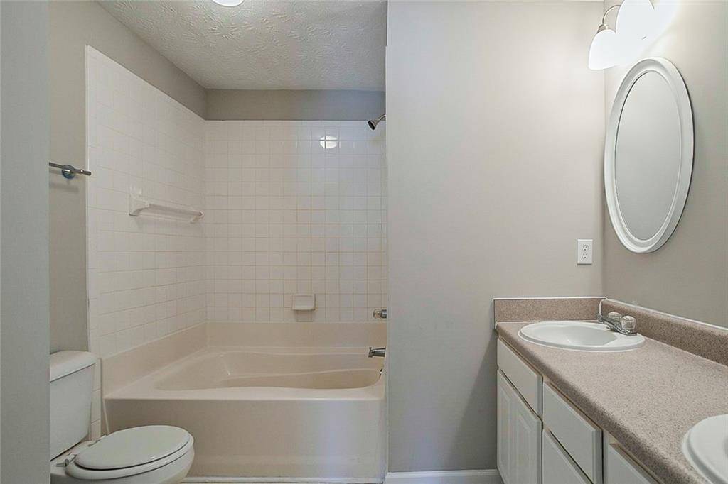 Cumming, GA 30040,1315 Pilgrim Lake DR
