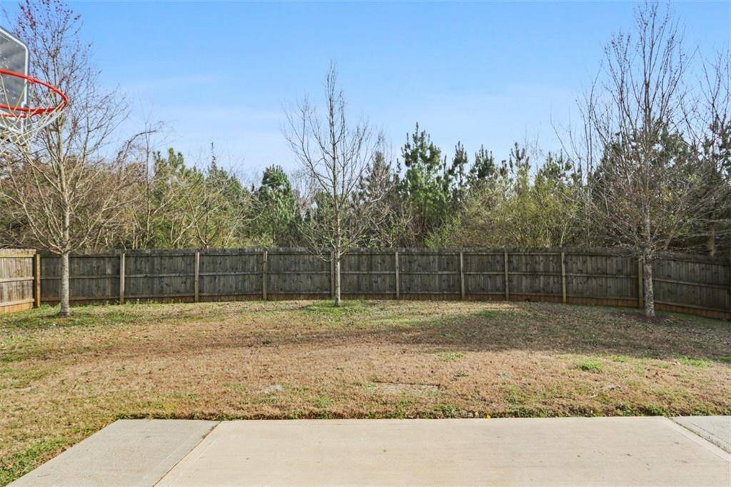 Acworth, GA 30102,4978 Centennial Hill WALK