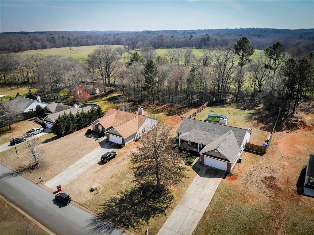 Winder, GA 30680,1637 Bismarck CIR