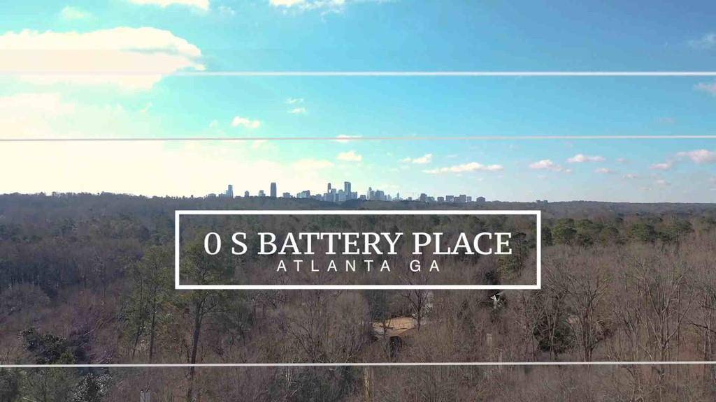 Atlanta, GA 30342,0 Battery PL
