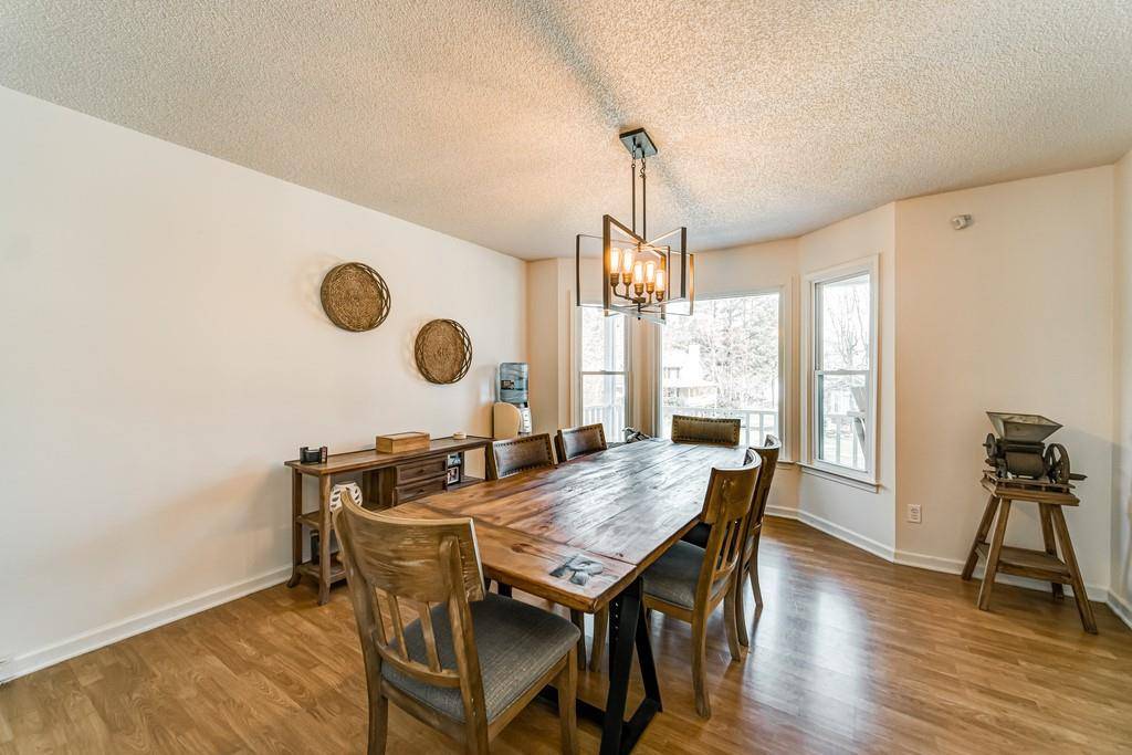 Powder Springs, GA 30127,108 Courtland CIR