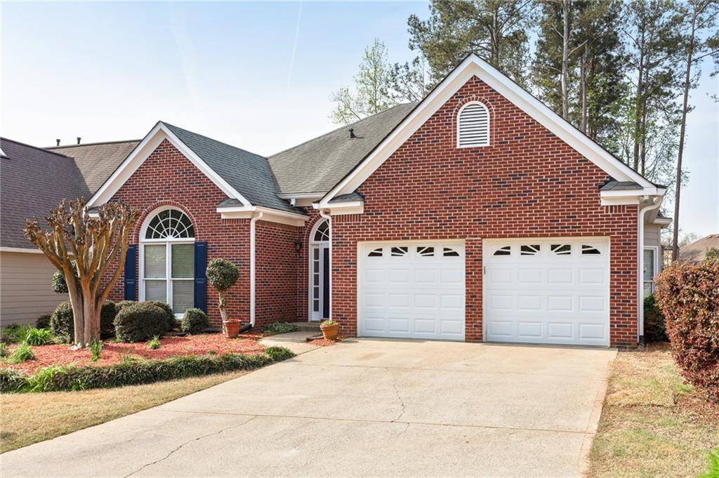 Marietta, GA 30066,1028 Whistling Swan PL