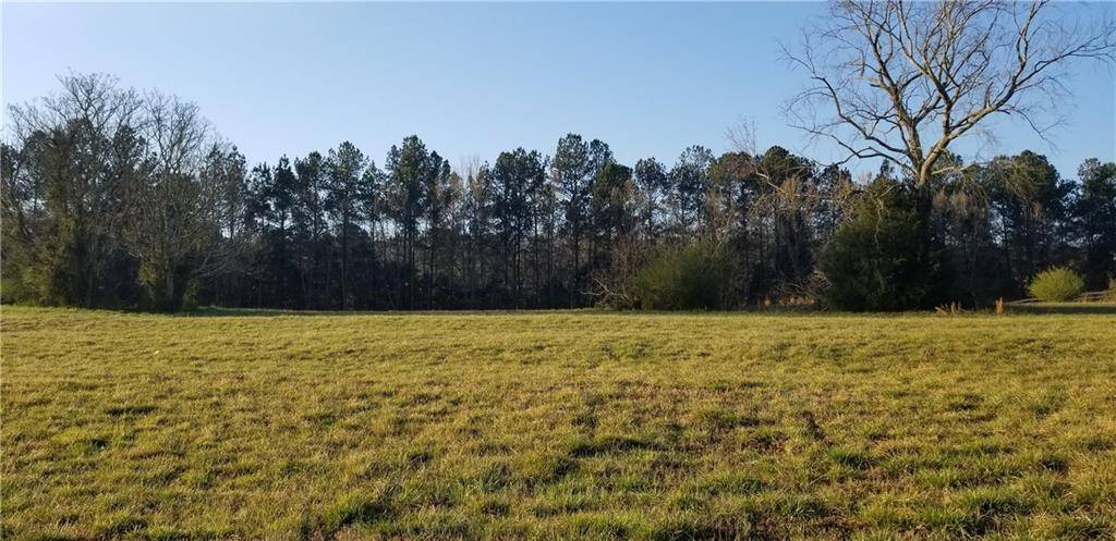 Social Circle, GA 30025,120 Meadow TRL