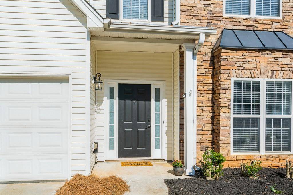 Flowery Branch, GA 30542,6276 Wilmington WAY