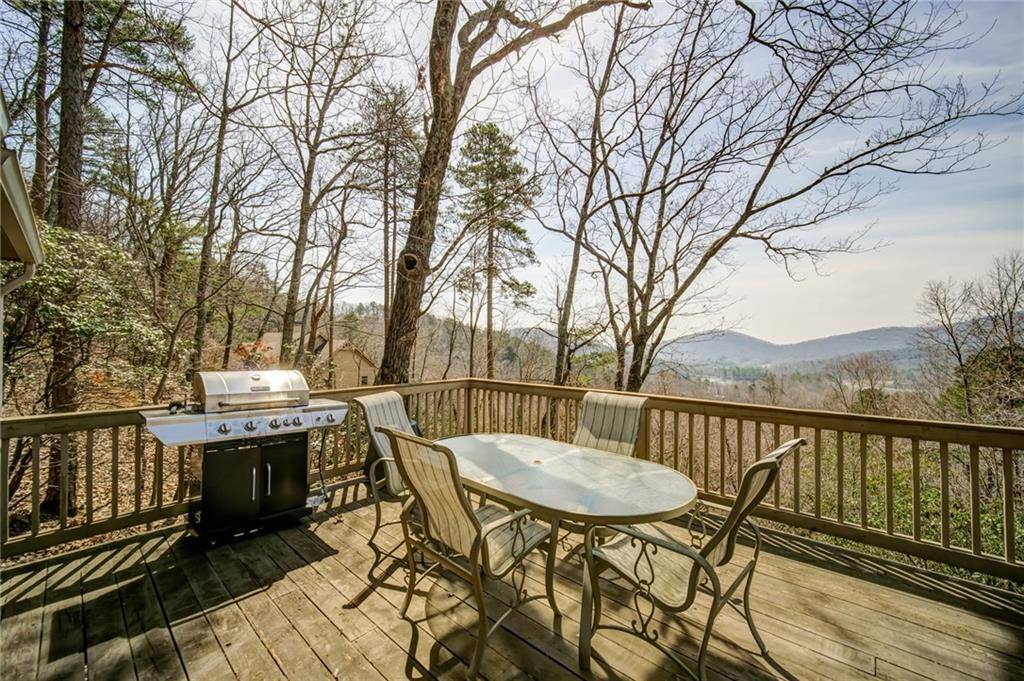 Jasper, GA 30143,308 Grouse Gap DR