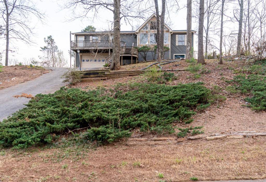 Woodstock, GA 30188,216 Trickum Hills LN