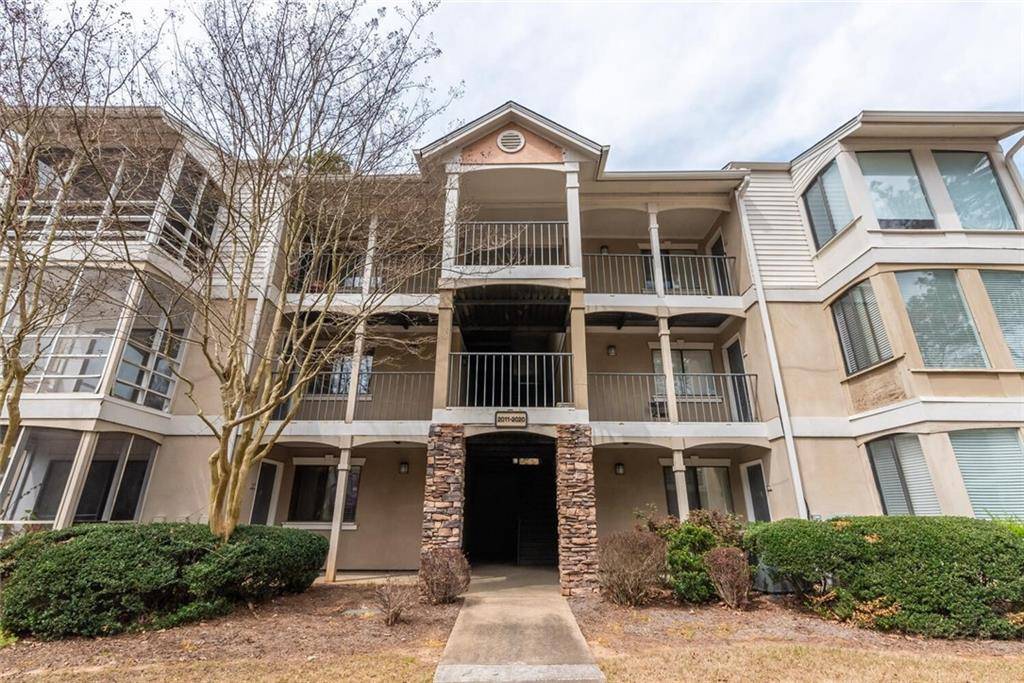 Sandy Springs, GA 30350,2013 Wingate WAY