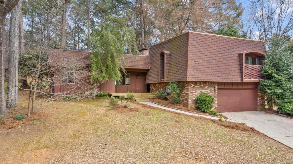 Roswell, GA 30076,700 Cedar Knoll DR