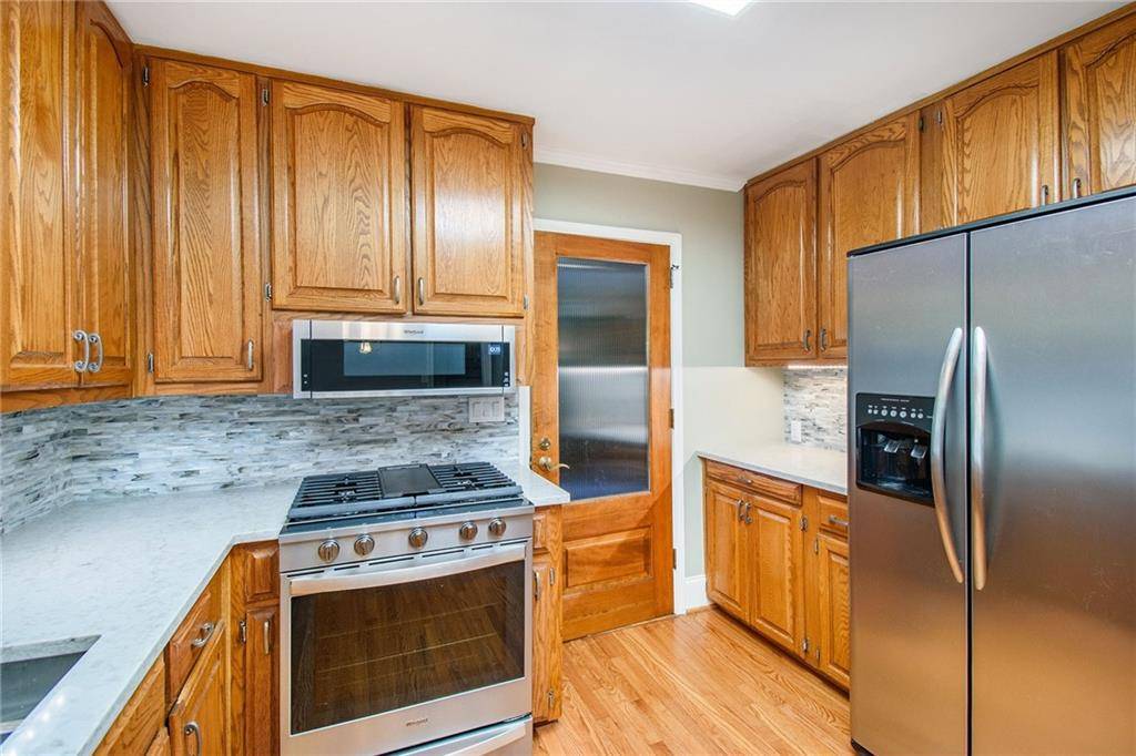 Brookhaven, GA 30319,3776 Harts Mill LN NE