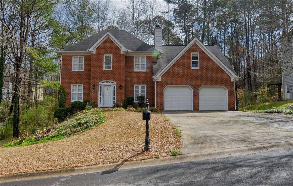 Woodstock, GA 30188,5004 Helga CT NE