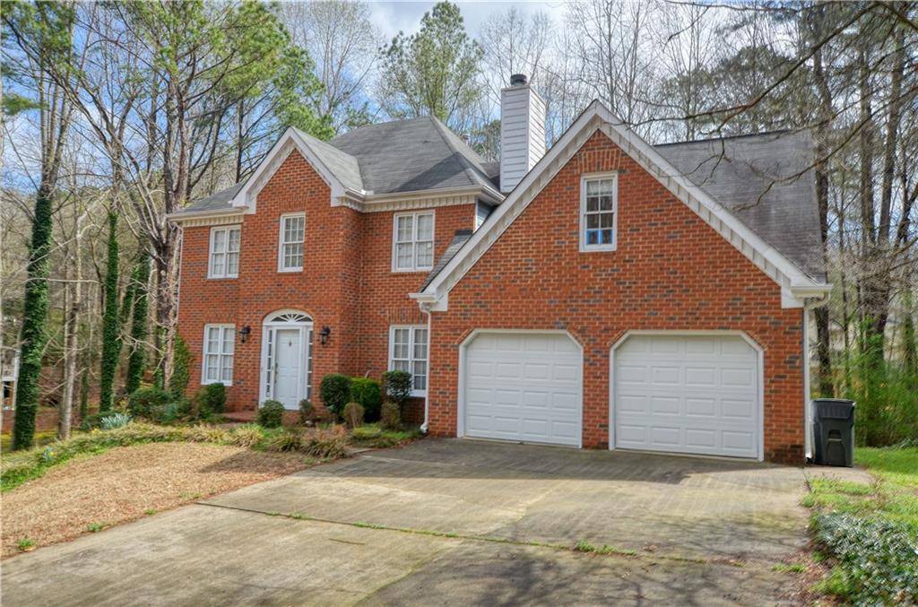 Woodstock, GA 30188,5004 Helga CT NE