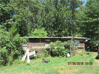 Shady Dale, GA 31085,1675 Concord RD