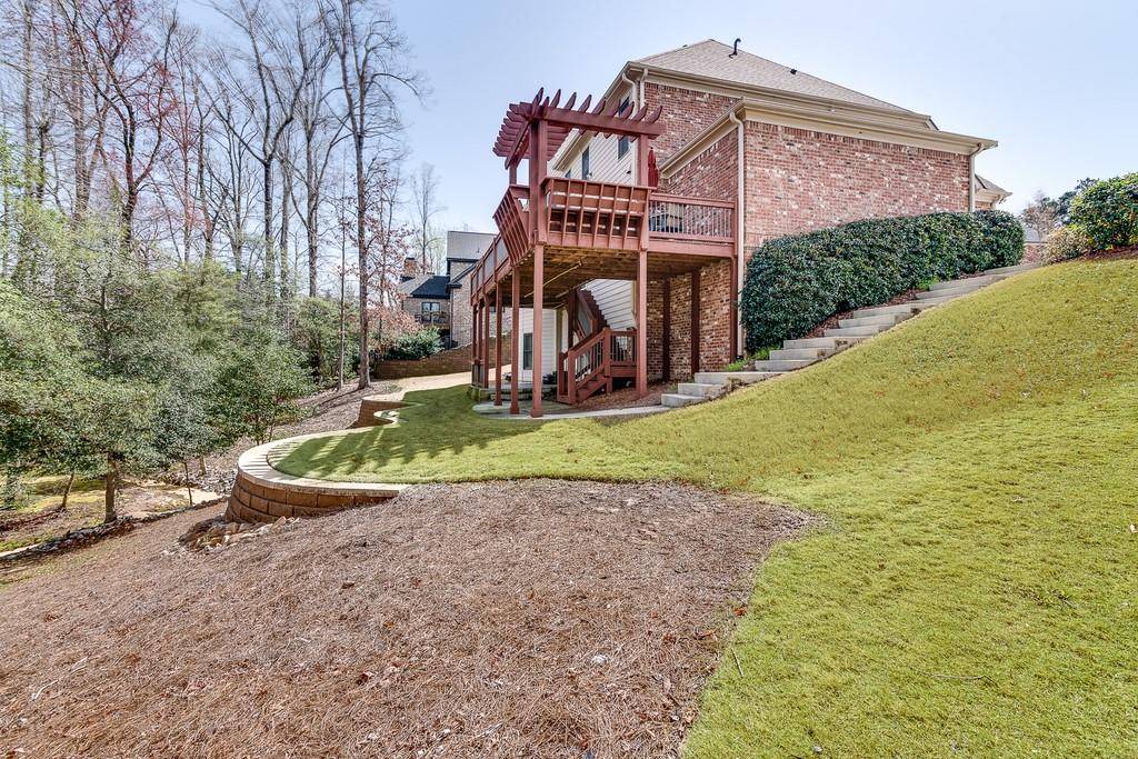 Buford, GA 30519,3125 Rock Manor WAY