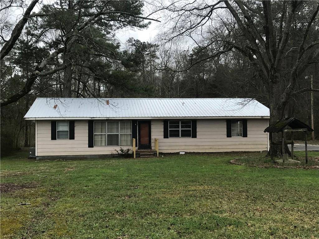 Calhoun, GA 30701,4801 Red Bud RD NE