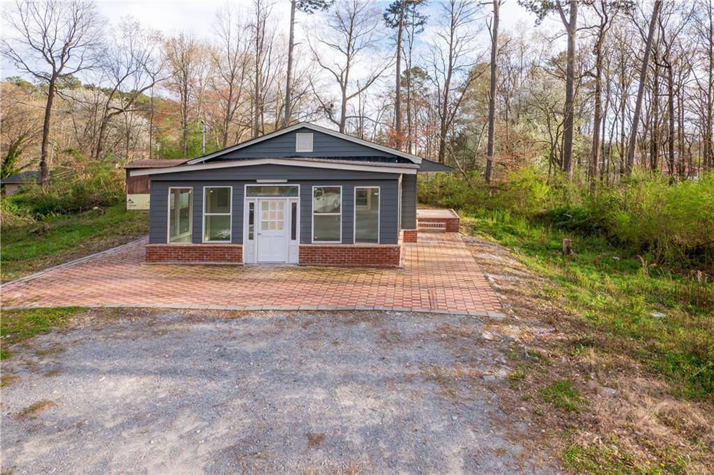 Dalton, GA 30721,325 Keith St