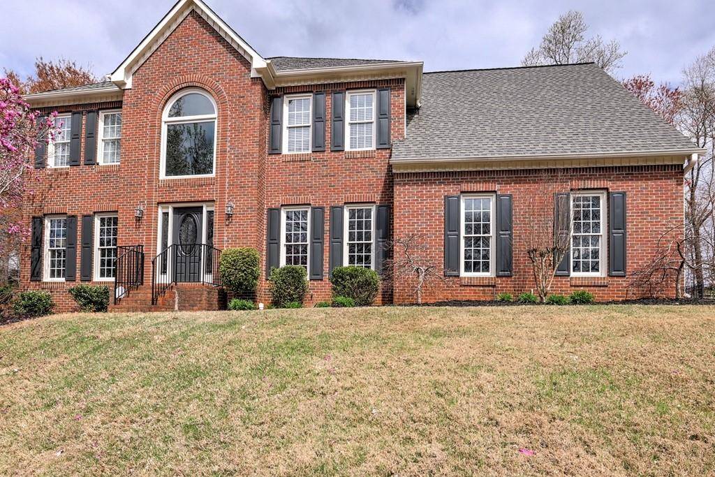 Roswell, GA 30075,135 Chanson CT