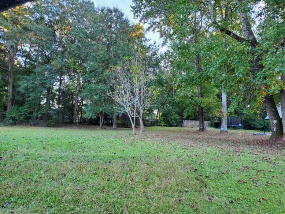 Watkinsville, GA 30677,0 Spring CIR