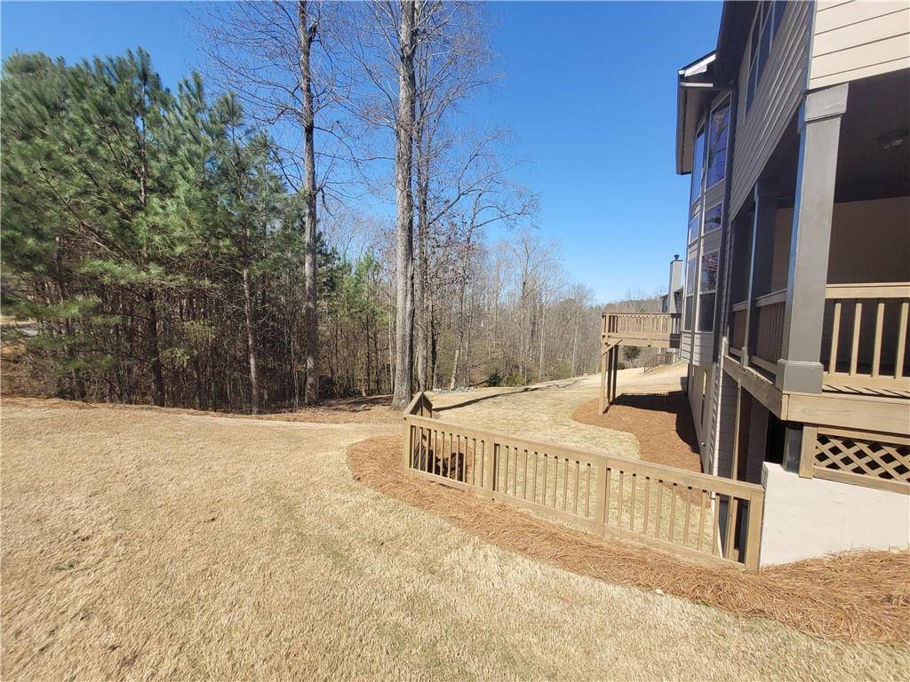 Cumming, GA 30028,6010 Bridge Fair RD