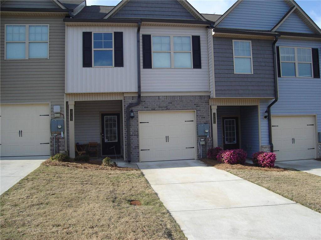 Winder, GA 30680,1713 Snapping CT