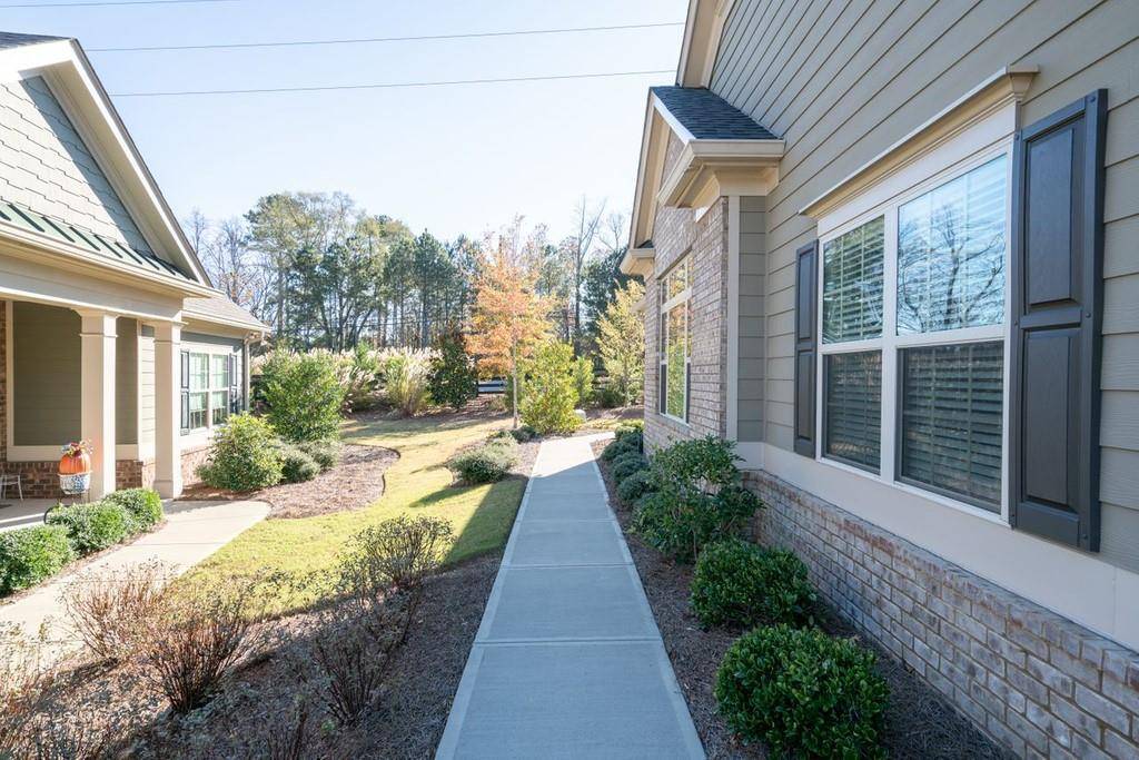 Alpharetta, GA 30004,4585 Flycatcher DR #301