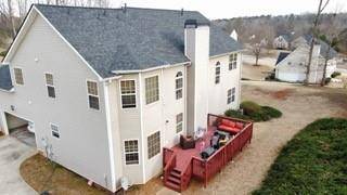 Stockbridge, GA 30281,503 MELLVIEW CT