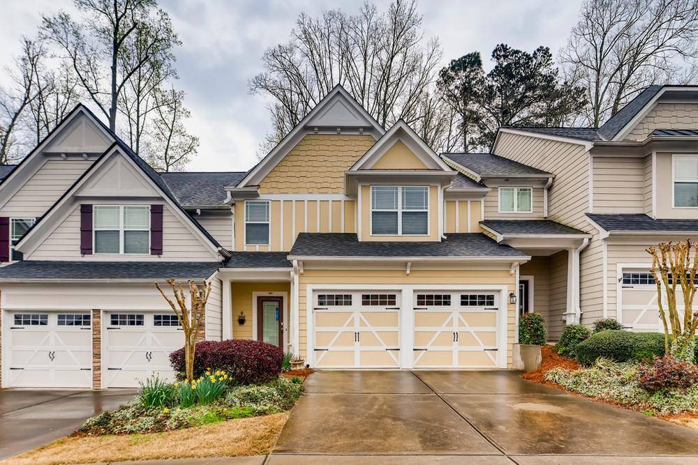 Canton, GA 30114,317 Oakview WAY