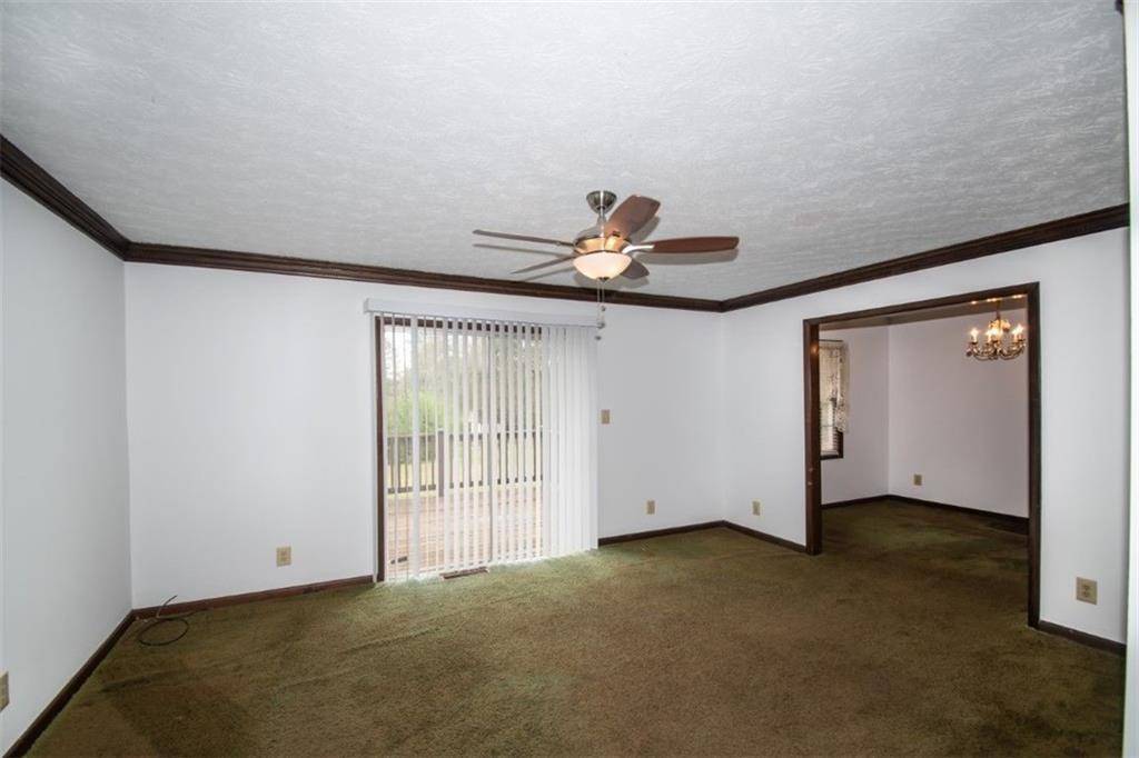 Conyers, GA 30094,459 Bell RD SE