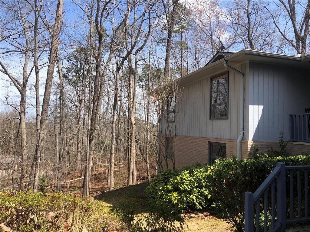 Toccoa, GA 30577,176 Green Forest DR