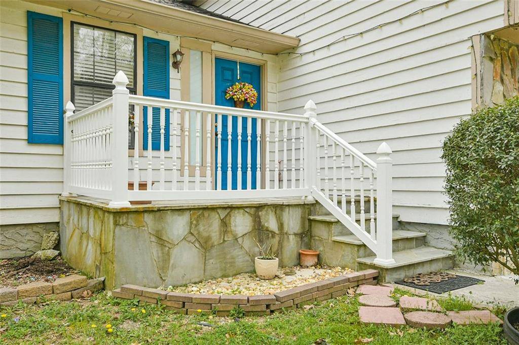 Lilburn, GA 30047,561 CANDLEWICK LN NW