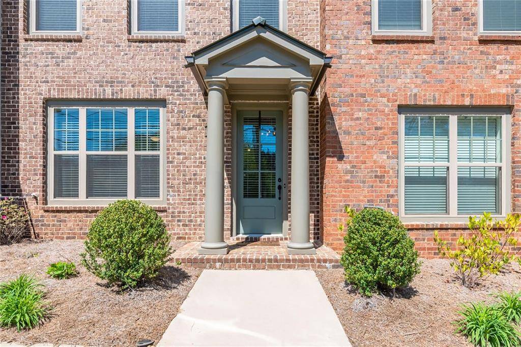 Roswell, GA 30076,10116 Windalier WAY