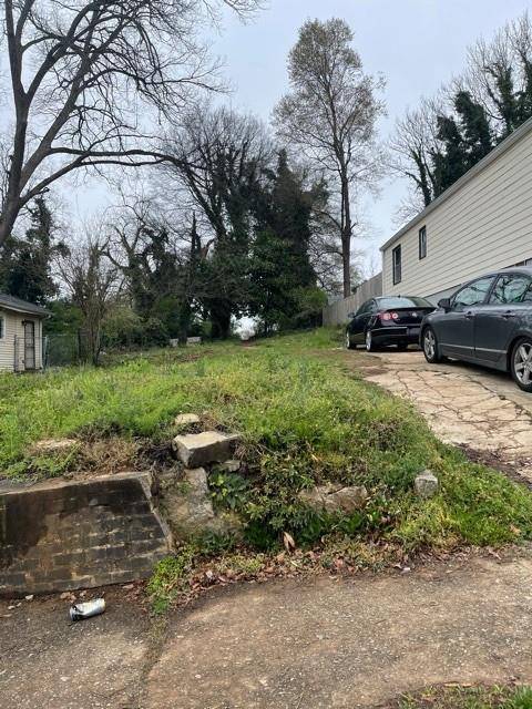 Atlanta, GA 30314,987 Fair ST SW