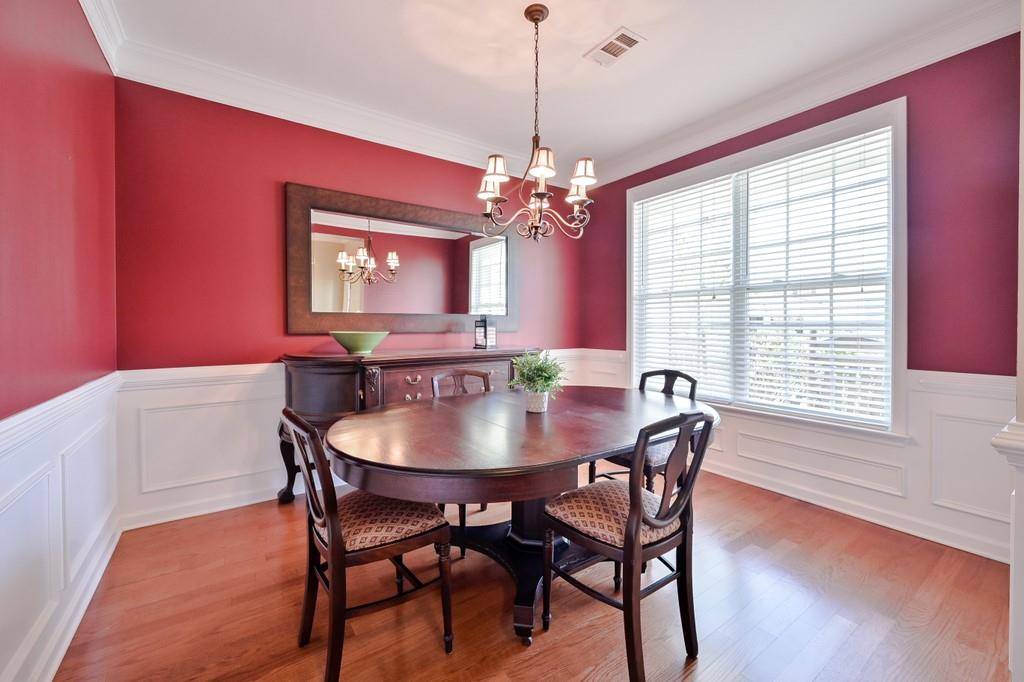 Mableton, GA 30126,5975 Haddon PL SE