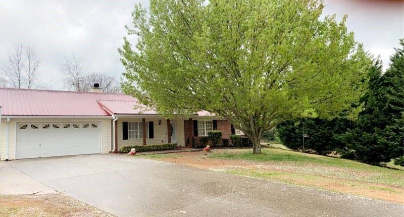 Hoschton, GA 30548,27 STONEVIEW