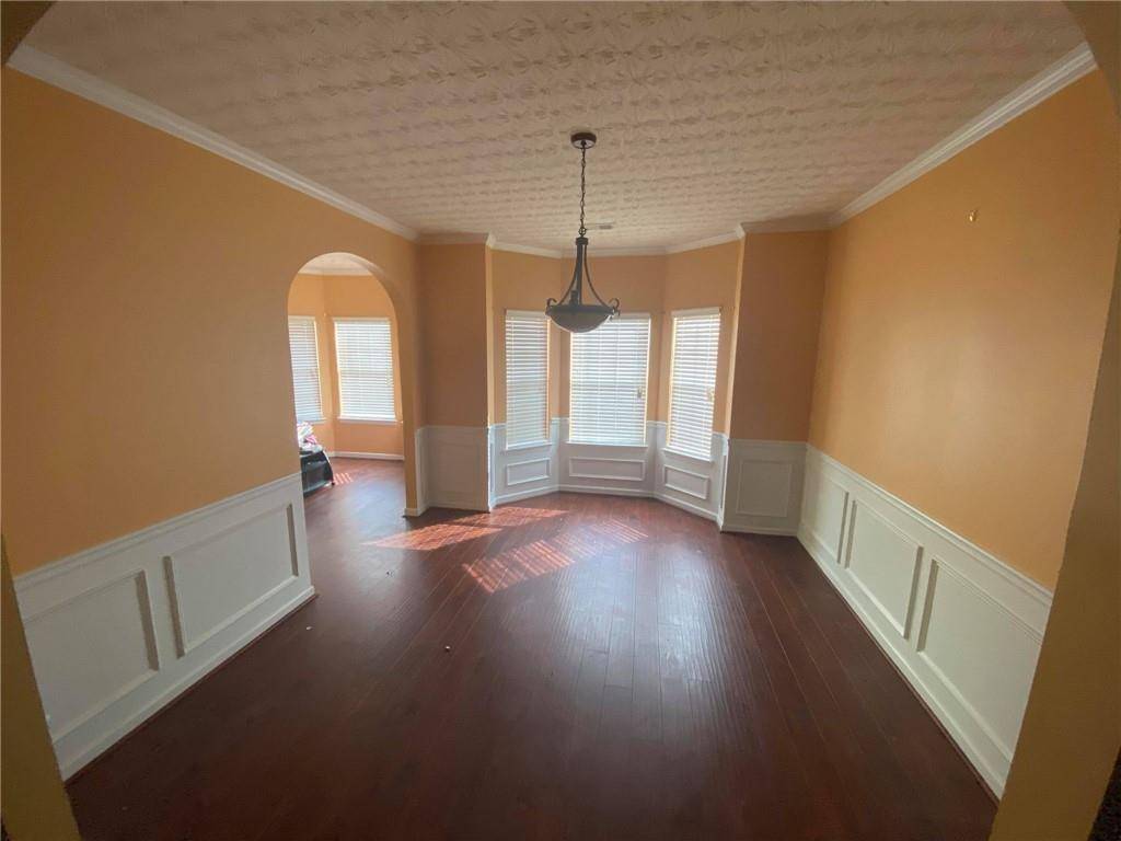 Riverdale, GA 30296,808 Cormac DR