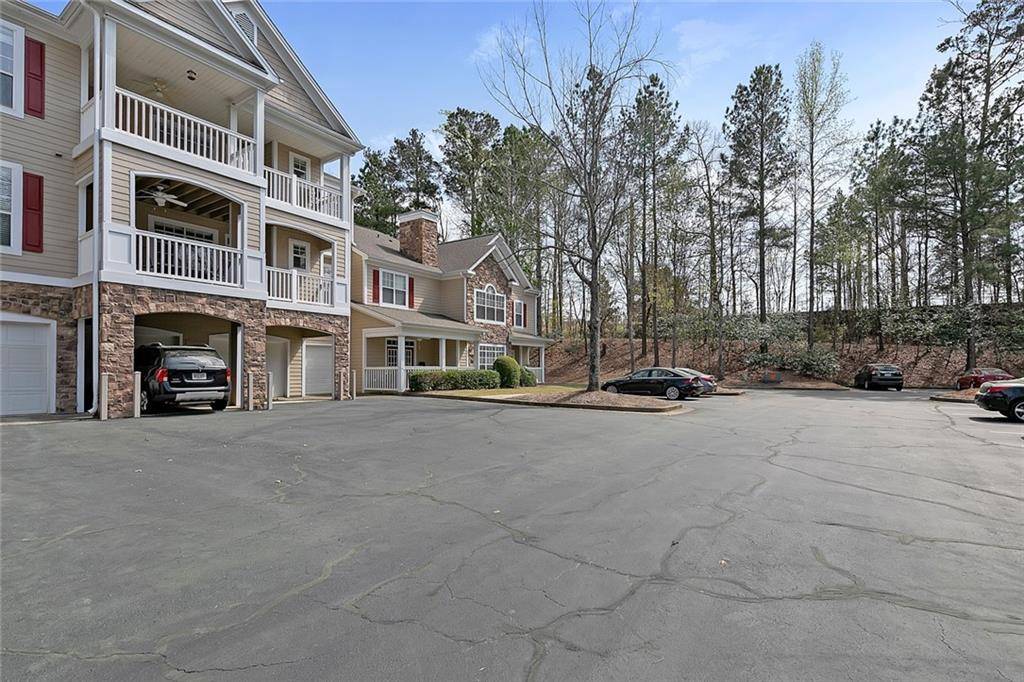 Milton, GA 30004,134 Edinburgh CT