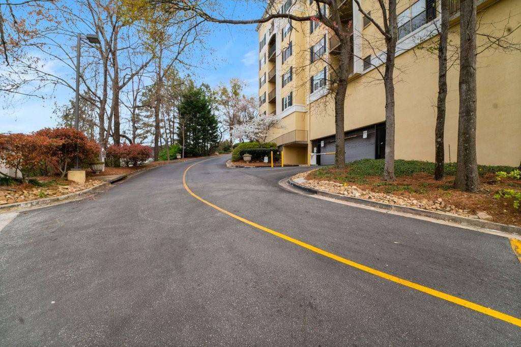 Atlanta, GA 30324,970 Sidney Marcus BLVD NE #1118